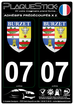 07 -Burzet 