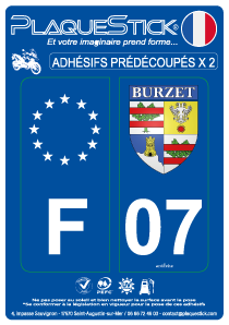 07 -Burzet 