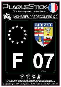 07 -Burzet 
