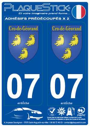 07 -Cro-de-Georand 