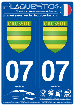07 -Crussol 