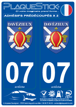 07 -Davezieux 