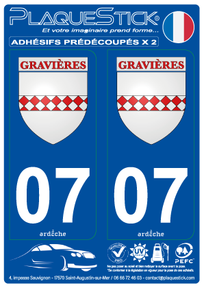 07 -Gravières 