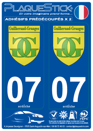 07 -Guilherand-Granges 