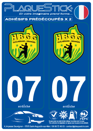 07 -Guilherand-Granges 