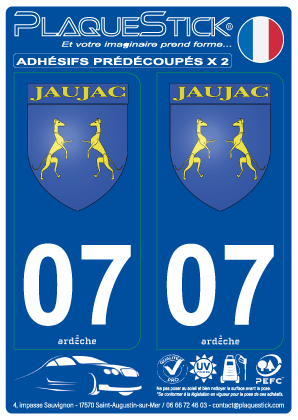 07 -Jaujac 