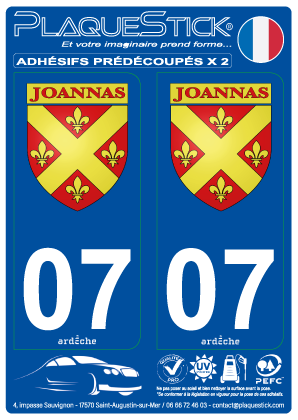 07 -Joannas 
