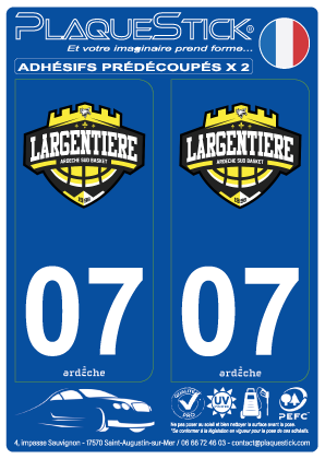 07 -Largentière 