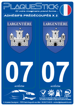 07 -Largentière 