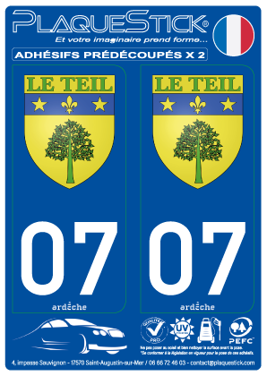 07 -Le Teil 