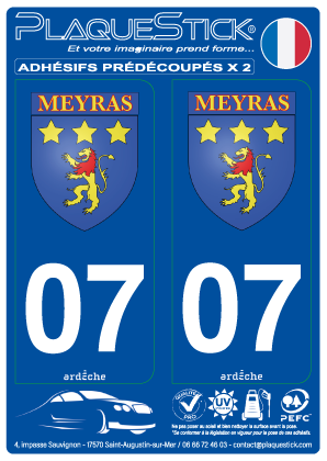 07 -Meyras 