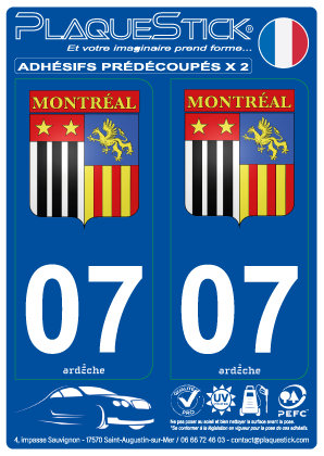 07 -Montréal 
