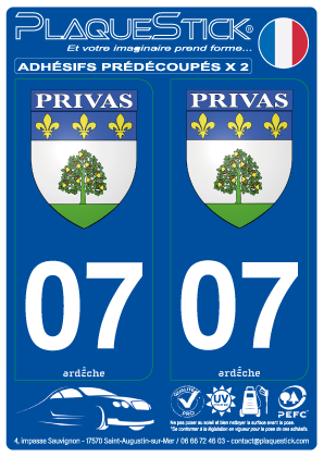 07 -Privas 