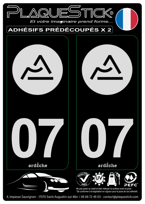 07 -Auvergne-Rhône-Alpes 
