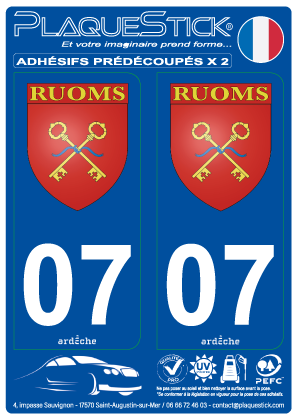 07 -Ruoms 