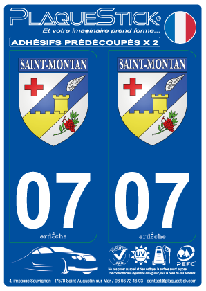 07 -Saint-Montan 