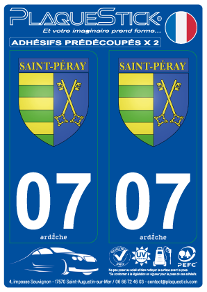 07 -Saint-Peray 