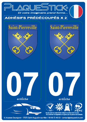 07 -Saint-Pierreville 