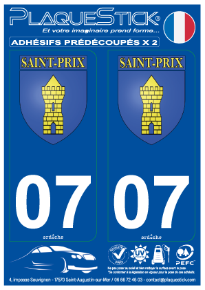 07 -Saint-Prix 