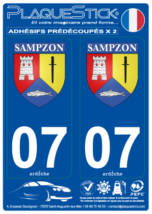 07 -Sampzon 
