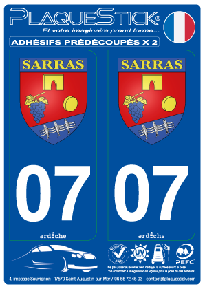 07 -Sarras 