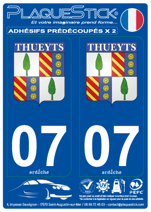 07 -Thueyts 