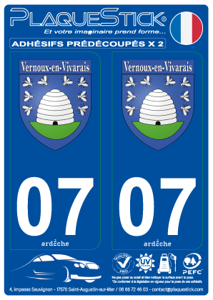 07 -Vernoux-en-Vivarais 