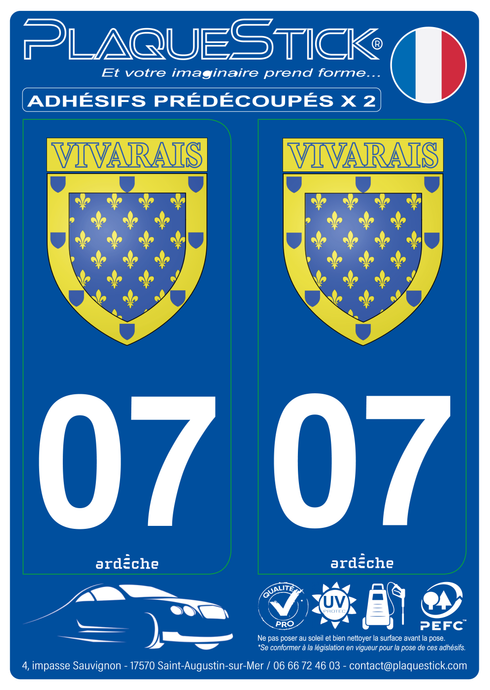 07 -Vivarais 