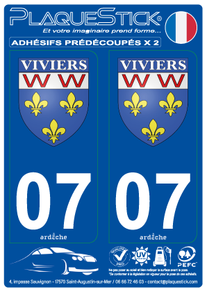 07 -Viviers 