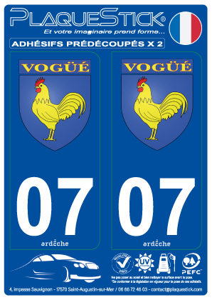 07 -Vogüé 