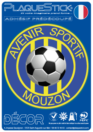 08 -Mouzon 