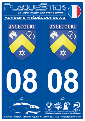 08 -Angecourt 