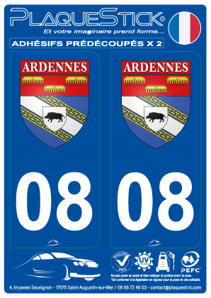 08 -Ardennes 