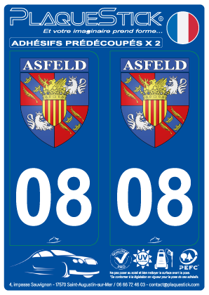 08 -Asfeld 