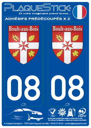 08 -Boult-aux-Bois 