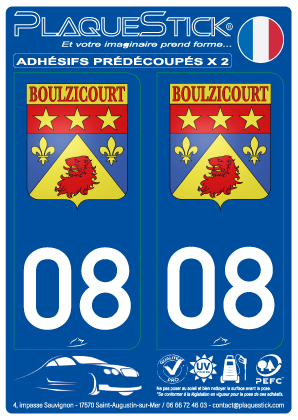 08 -Boulzicourt 