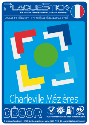 08 -Charleville-Mézières 