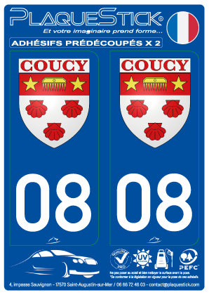 08 -Coucy 