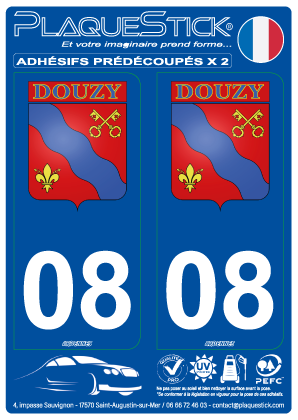 08 -Douzy 