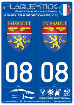 08 -Faissault 