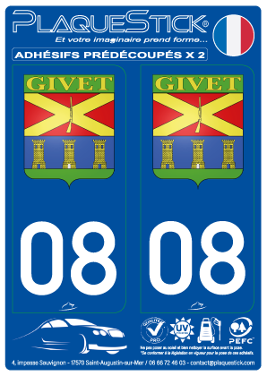 08 -Givet 