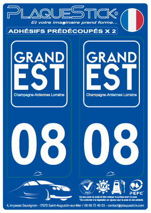 08 -Grand-Est 