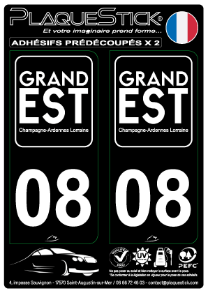 08 -Grand-Est 