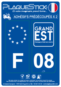 08 -Grand-Est 