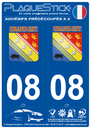 08 -Grand-Est 