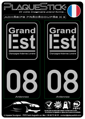 08 -Grand-Est 