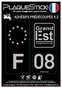 08 -Grand-Est 
