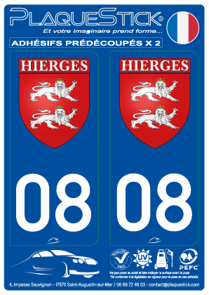 08 -Hierges 