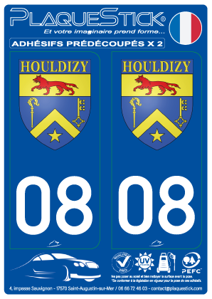 08 -Houldizy 