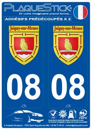 08 -Joigny-sur-Meuse 